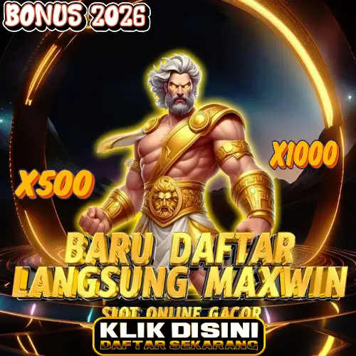 Download Apps