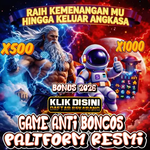 Download Apps