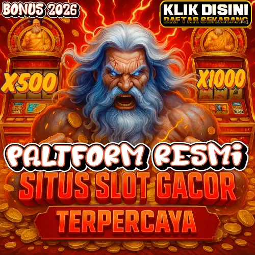 Download Apps