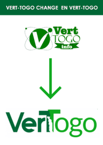 vert-en-vert