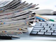 Togo : revue de presse Économique, Environnementale et de Santé du 29 août 2018