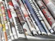 Togo : Revue de presse Économique, Environnementale et de Santé du 06juillet 2018