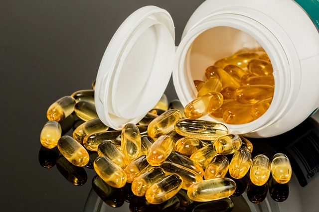 capsules-gel-golden-33355