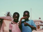 Au Togo, l’indice de la pauvreté a baissé de 5, 2 points