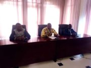 Togo : les questions émergentes s’invitent à la 3è édition du forum national de l’audit interne ce 25 septembre