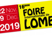 Togo: La 16ème Foire internationale de Lomé se tiendra du 22 novembre au 9 décembre prochains