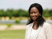 Doing business 2020 : Le Togo désormais une référence pour les autres pays africains selon Hawa Cisse wague