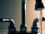 Togo/ Perturbations de fourniture d’eau à Lomé : la Tde rassure la population