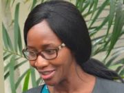 La Banque mondiale veut aider le Togo à augmenter sa capacité d’exécution de projet