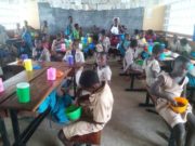 Togo : À Djéméni , la Banque mondiale et l’ANADEB célèbrent la Journée internationale d’élimination de la pauvreté
