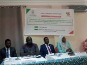 Un projet de promotion des valeurs républicaines à l’endroit de la diaspora togolaise