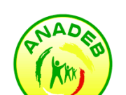 Togo : L’ANADEB recrute