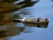 Gestion des eaux potables et usées : Le Togo veut se mettre aux normes internationales
