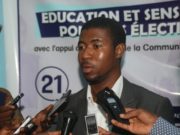 Togo/Médias : Canal D distribuera gratuitement ses parutions dans 5 bibliothèques nationales