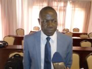 Togo/ Facilitation des Échanges : La CNFE vers la création d’un portail d’informations commerciales