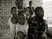 Afrique/ODD1 : près de 390 millions d’Africains vivent toujours dans la pauvreté
