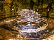 Accès à l’eau potable: Les branchements promotionnels de la Tde se poursuivent jusqu’au 21 février 2020
