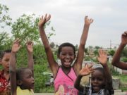 Togo : La Population urbaine passera de 42,1% à 43,5% en 2020
