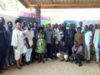Exode citadin : Le Financement participatif comme solution