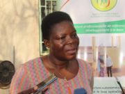 Togo/Mise en œuvre des cantines scolaires 2018-2019 : Plus de 94 000 élèves bénéficiaires dans 315 écoles