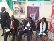 Togo : Rencontres B to B et journée de l’assurance ont animé la 16ème FIL