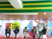 Togo/16ème FIL: Le e- commerce au coeur d’un troisième panel