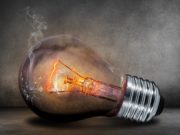 La centrale thermique Kékéli Efficient Power entre en service d’ici fin 2020