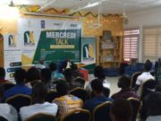Togo/Mercredi talk 1 : les opportunités des ODD présentées aux jeunes entrepreneurs