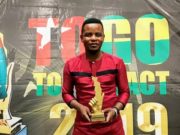 Togo : Société Civile Média , meilleur Presse en ligne de l’année 2019