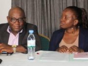 L’Association Togolaise des Organes de Presse Privée en Ligne se dote d’une plateforme numérique