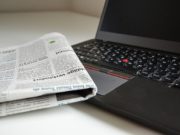 Togo: Les conditions d’exercice du journalisme en ligne connues