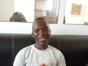 Le PNPER et le PASA boostent les productions de Jus de Fruits du Jeune Togolais Benoît Godonou