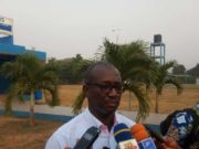 Togo/Jeudi J’ose numéro 51 : Les jeunes entrepreneurs invités à planifier leur année