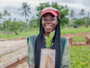 Togo/Agropole de Kara : l’APRODAT recrute