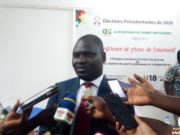 Togo : vers une valorisation de la jeunesse selon le CNJ