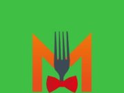 Entreprise Agroalimentaire : La Start-up Melina Food veut faciliter la cuisine aux femmes togolaises