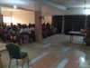 Togo/Transformation des produits du terroir : 200 femmes parrainées par le ministère en charge de l’agriculture