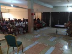 Togo/Transformation des produits du terroir : 200 femmes parrainées par le ministère en charge de l’agriculture