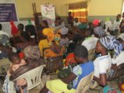 Togo /Jeudi J’ose : Les jeunes entrepreneurs de Dapaong ne marcheront plus en rang dispersé