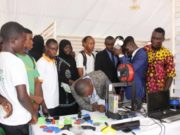 Togo : La 2ème édition de la foire scientifique et technologique se tiendra du 25 au 28 mars prochain