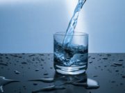 Togo/TdE : Des perturbations dans la fourniture de l’eau potable annoncées ce mercredi