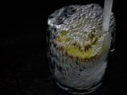 Togo/Facilité d’accès à l’eau potable : bonne nouvelle pour les clients de la TdE