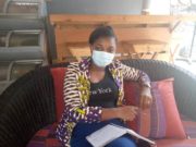 Togo : Le COGET, la solution de Medissa Sama aux entrepreneurs impactés par la pandémie COVID-19