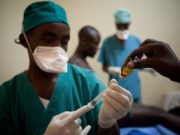 Togo / COVID-19 : le Synphot dévoile les produits qui guérissent