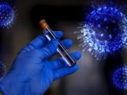 Togo/COVID-19 : La nouvelle vague de contamination expliquée