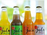 Togo : JULADO, la Start-up de production des cocktails de fruits naturels se confie sur quelques difficultés des fonds du PASA