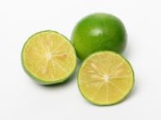 Togo : hausse des prix du Citron et du Piment vert dans les marchés de Lomé