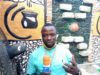 Pour préserver l’environnement, Brangama Ditorga mise sur des variétés améliorées de plantes cultivées au Togo