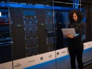 COVID-19 : un fonds d’aide d’urgence pour les femmes journalistes