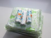 Togo/Journée de l’hygiène menstruelle : près de 50% de filles ne savent pas que les menstruations sont un phénomène naturel